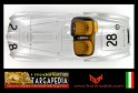 28 Ferrari Abarth 166 MM - Gag 1.18 (14)
